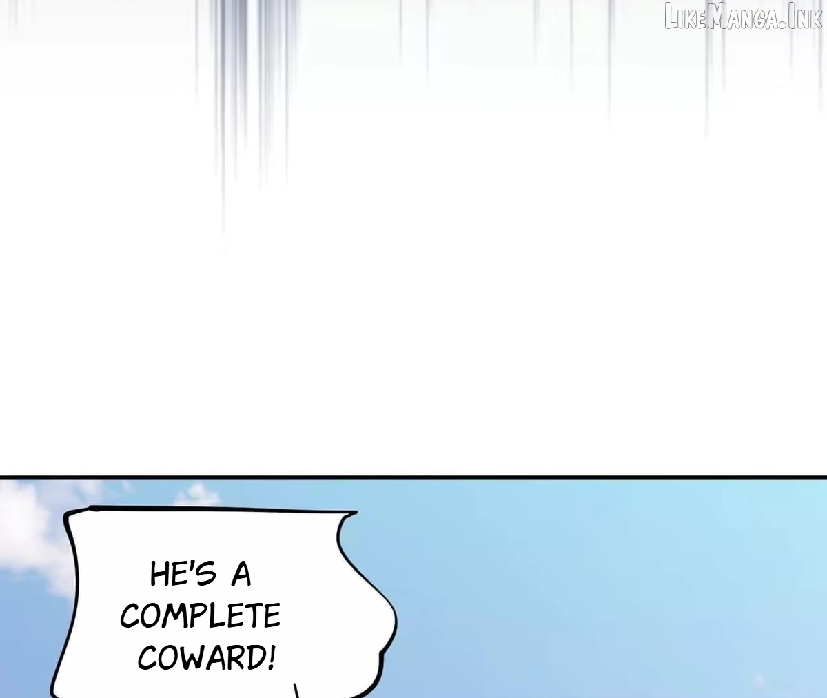 Confession Of The Suspect A Chapter 37  - page 9